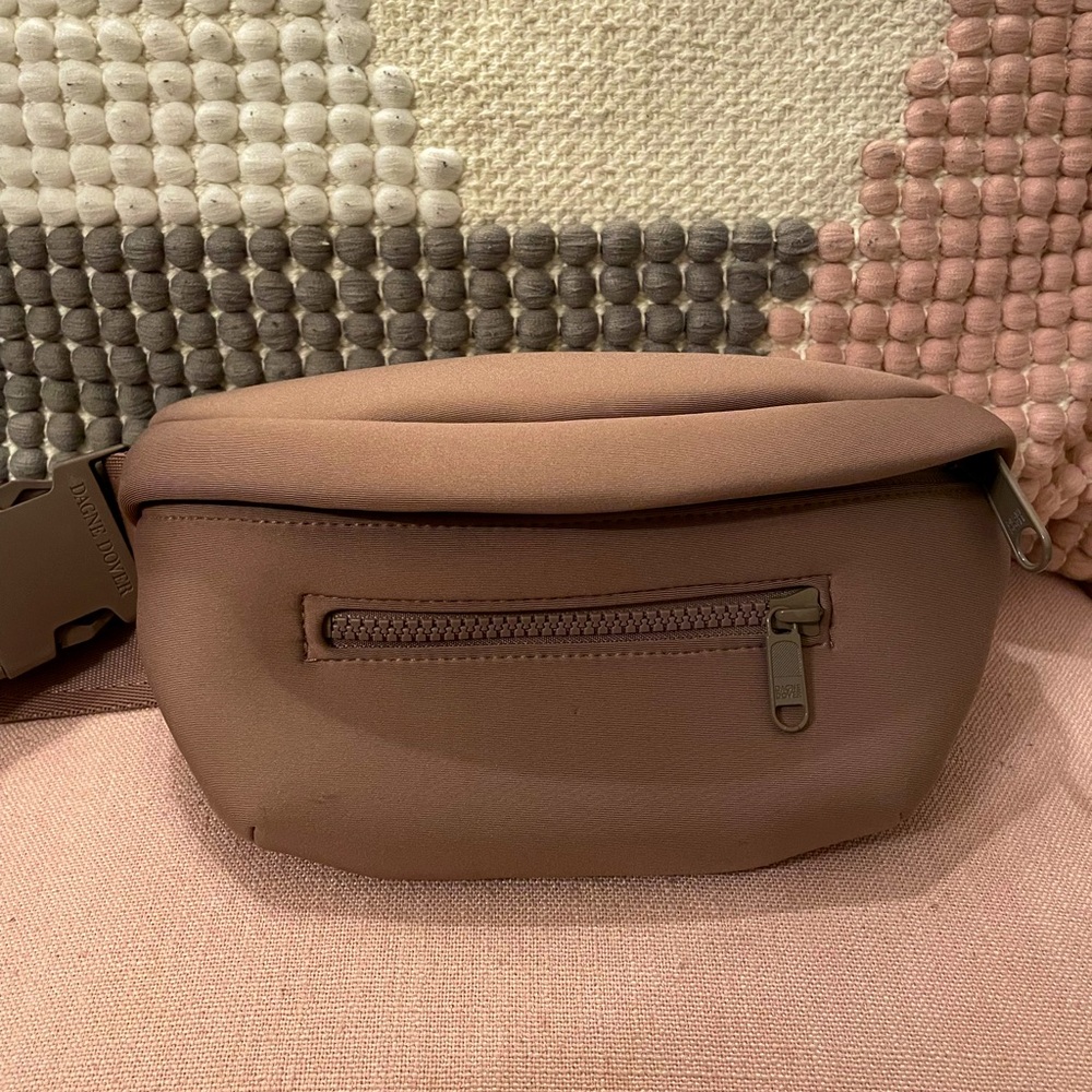 THIS ITEM HAS SOLD
